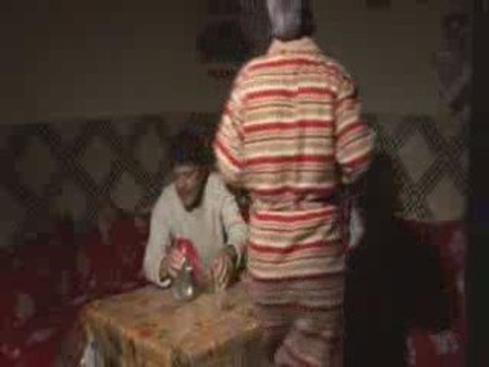 بناشي