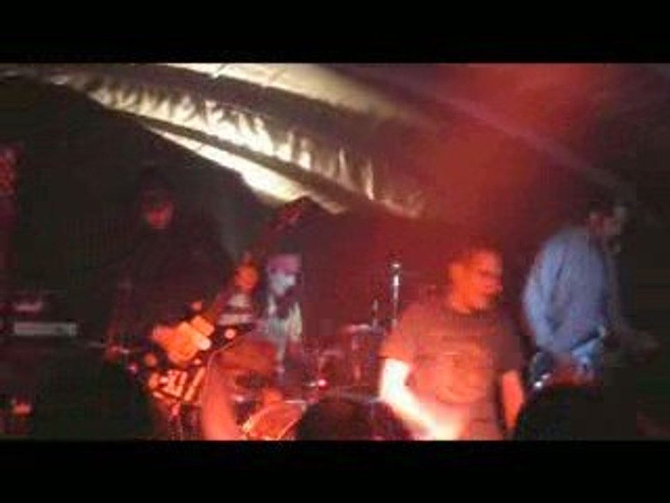 VITAMINX @ TROMARC'H 03