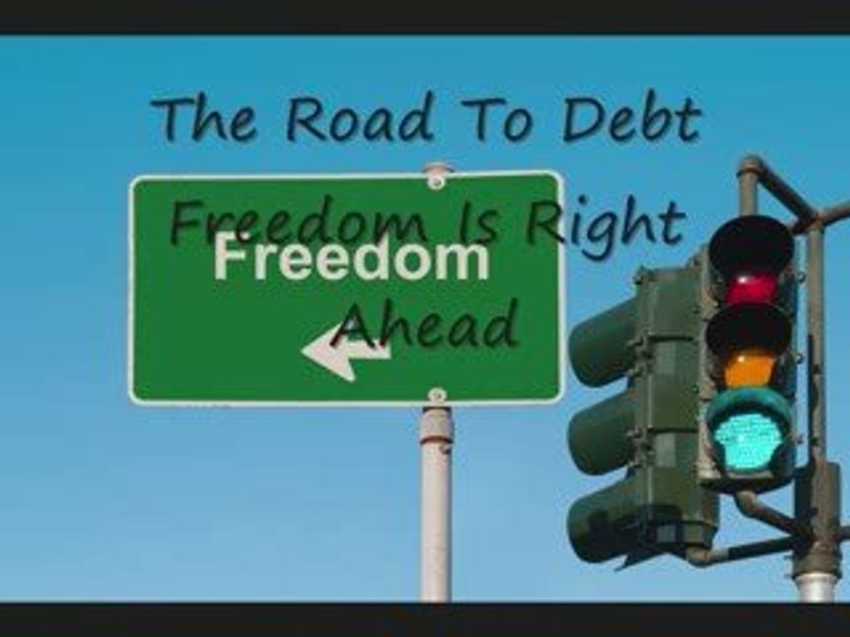 Debt Consolidation