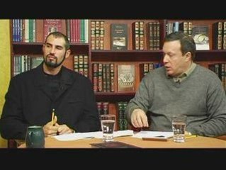 Семейные отношения на фоне смены эпох