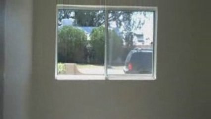 Video tour of turn key rental for sale