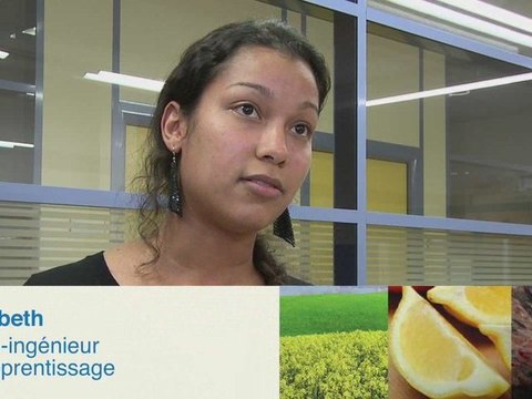 Spot video Lasalle Beauvais réalisé par L'Agence Ramdam