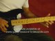 Guitar Licks Lessons - Lead Guitar 9-12