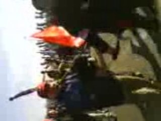 continental clairoix