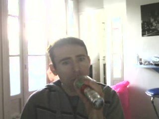 Wiwi égratigne "Wouldn't it be nice"