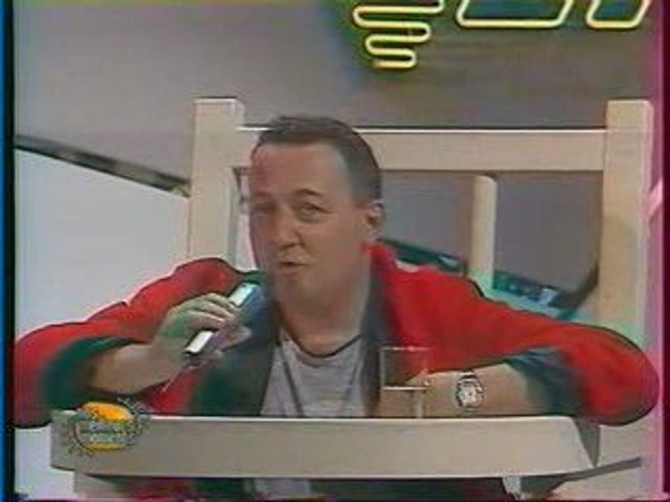 coluche au sujet de l'homosexualité.