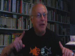 agression ratp caméra de surveillance