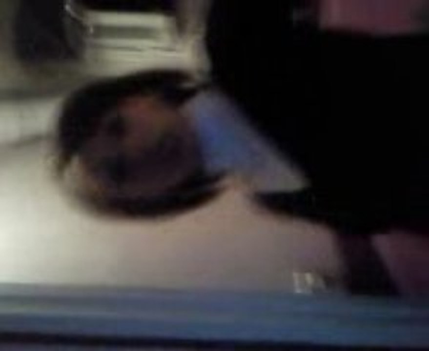 HANANE