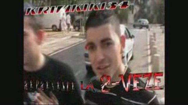 TLF A La Deveze 34500 Beziers - RePresente