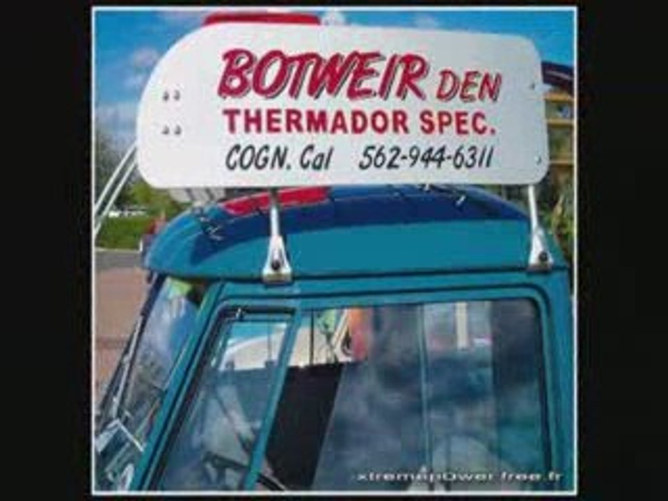 16° meeting vw cox 2008 part3.