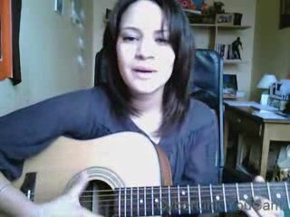 No One - Alicia Keys