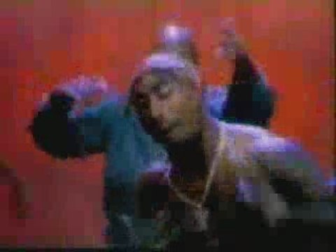 2pac la legende vs sefyu explosif remix tupac