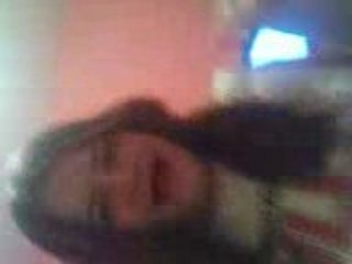 drogué academy: réveille dur