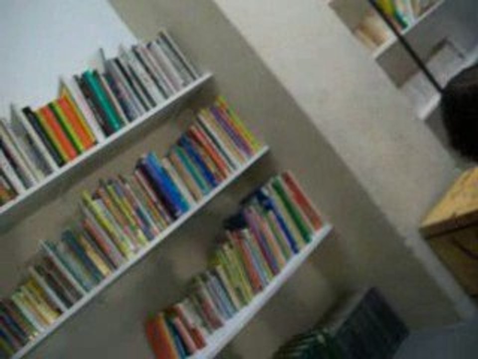 Normandie aie aie aie mdrr