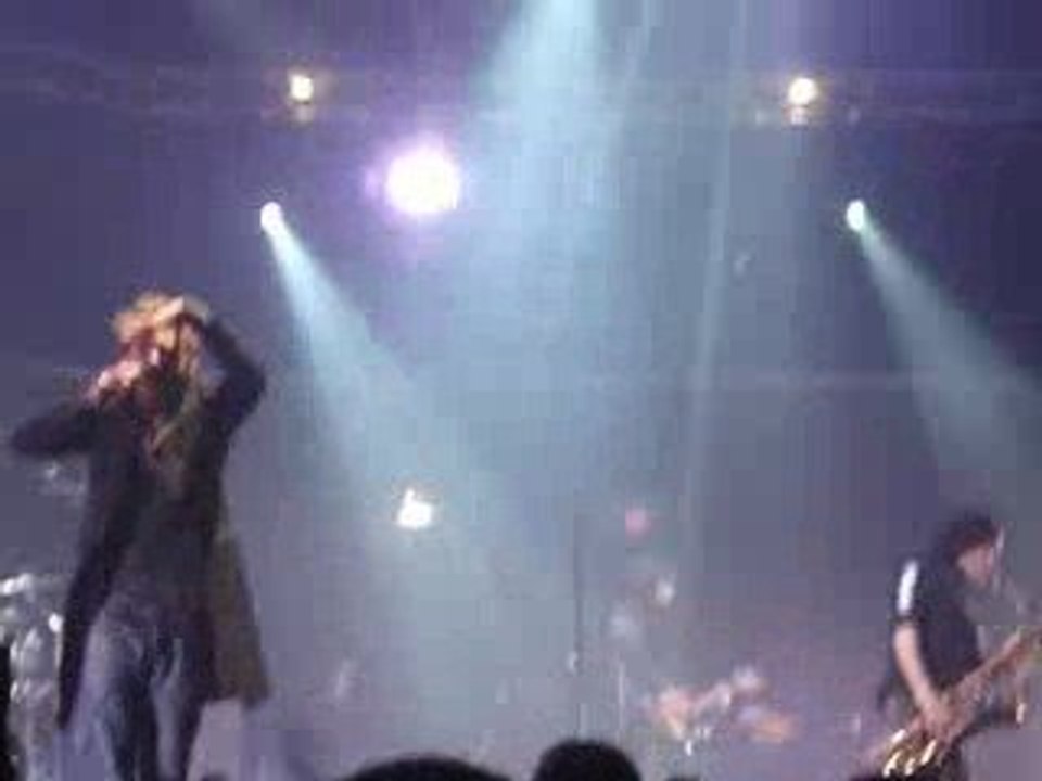MOV01292