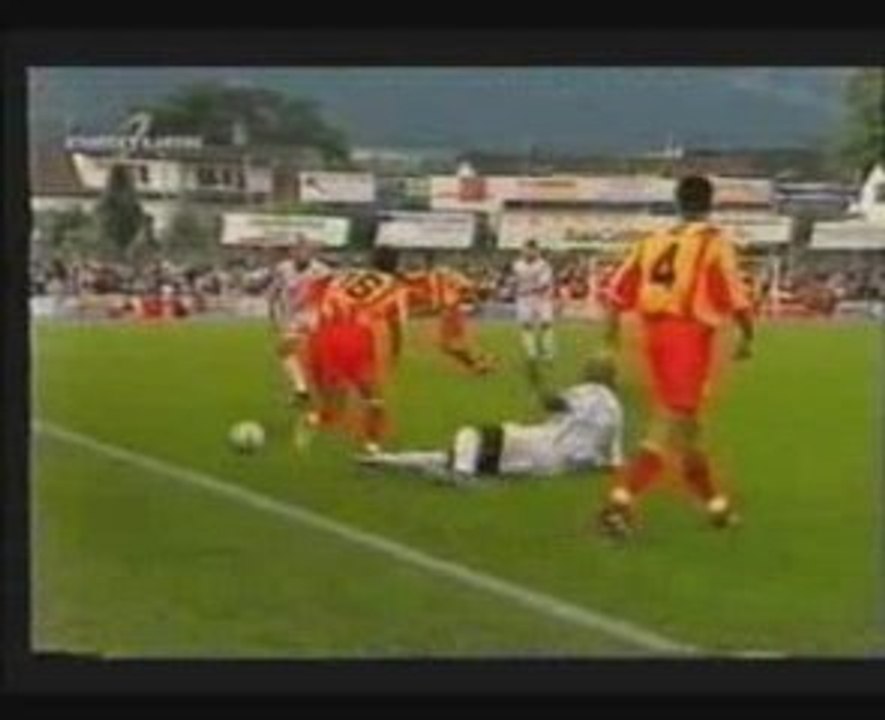 Faruk Atalay Tanıtım Videosu www.farukatalay.com