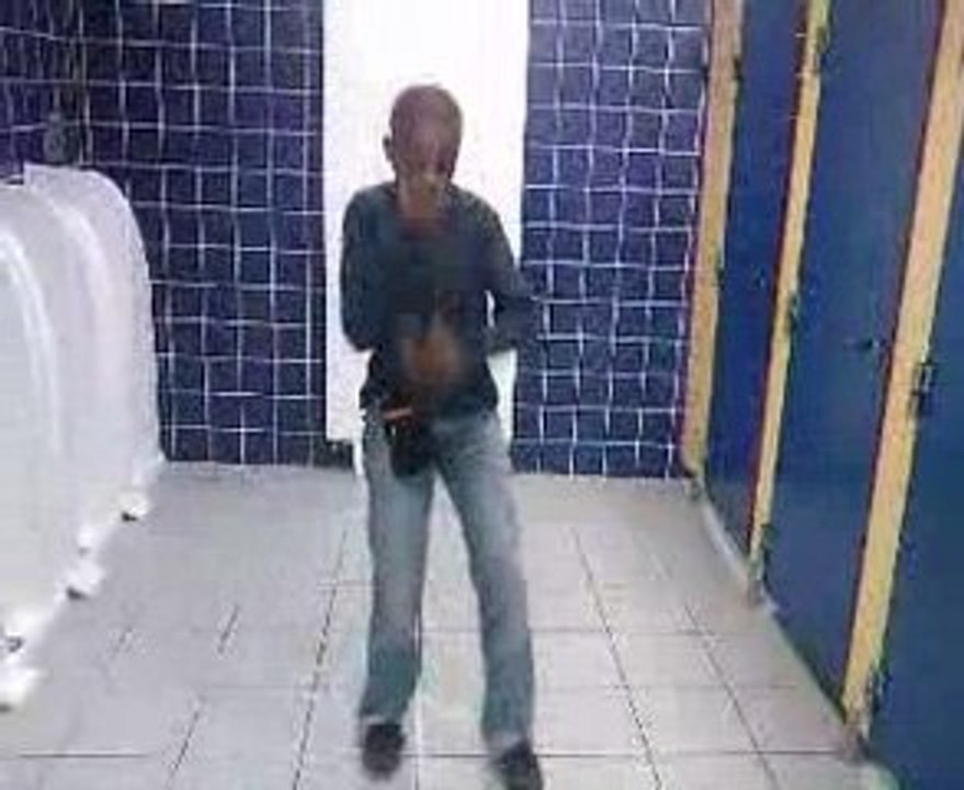 Black staar milanoo