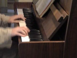 Peuple du moment (version modifié) par Mart3515