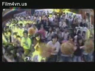 Film4vn.us-LaptrinhTT-OL-04.02