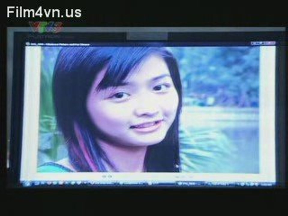 Film4vn.us-LaptrinhTT-OL-04.00