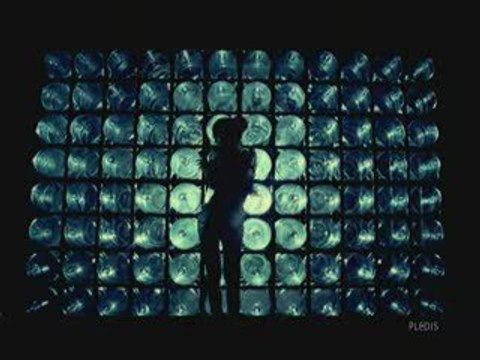 [MV] Son Dam Bi - Gone Crazy (feat. Eric)