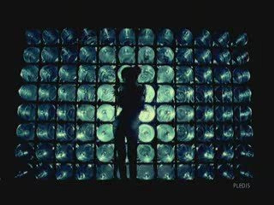 [MV] Son Dam Bi - Gone Crazy (feat. Eric)