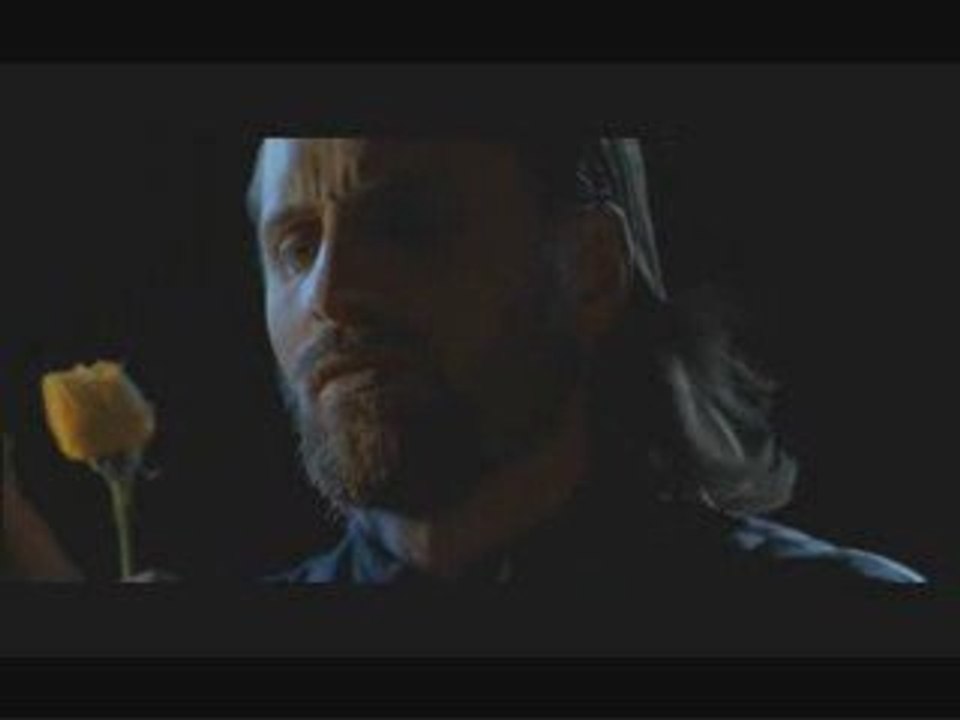 Prophecy (extrait)