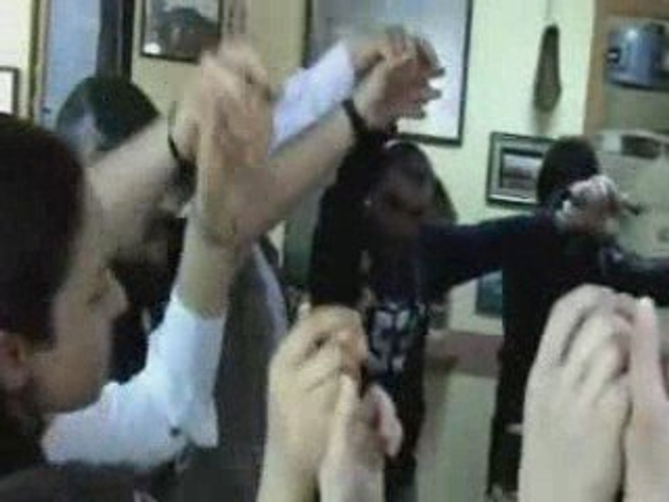 Hemşin Derneği 7 13.04.2008