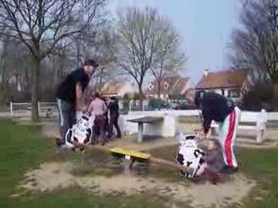 03 avril 2009 bis