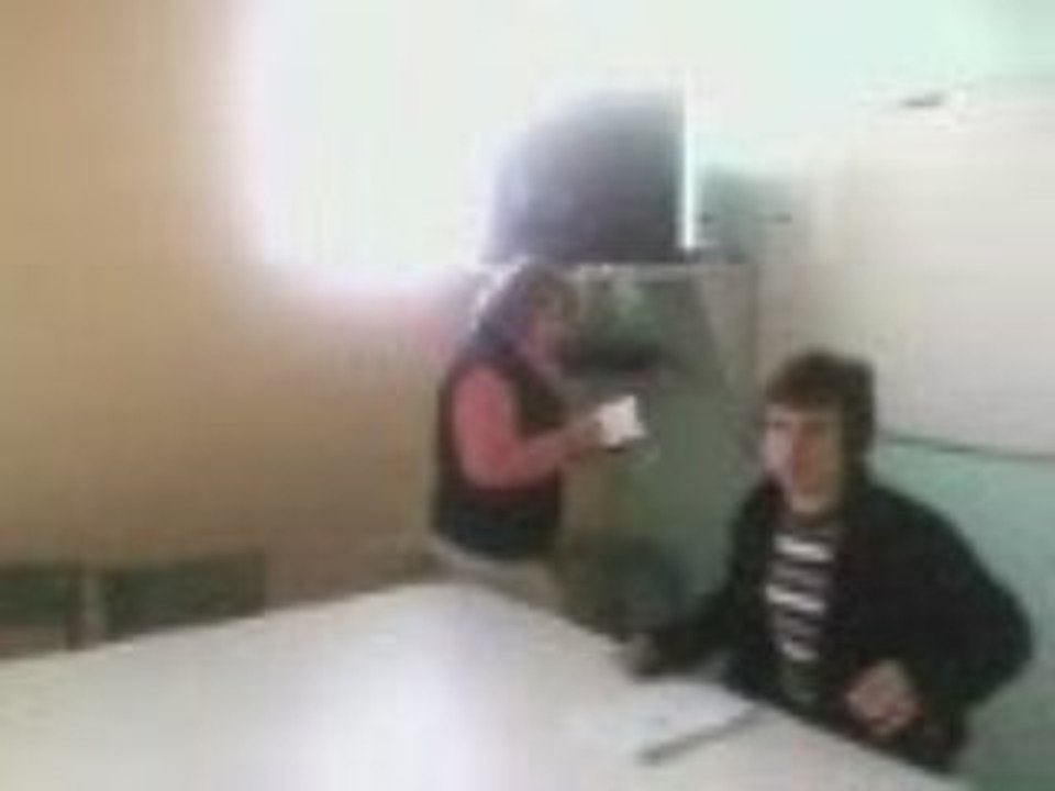 Max moi kan il me mouille