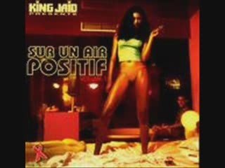 pit bacardi contre le sida