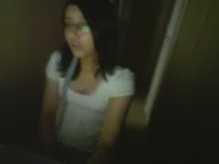 paramore- we are broken