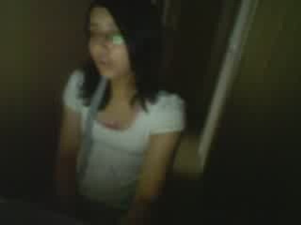 paramore- we are broken