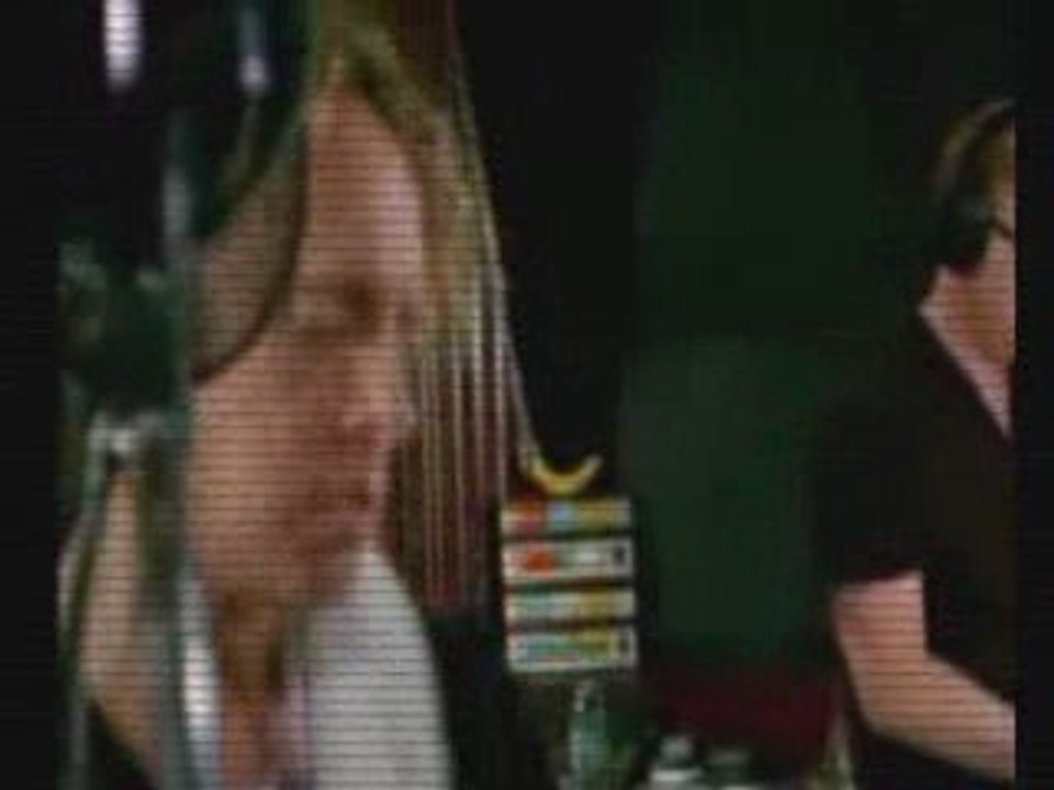 Depeche Mode Corrupt Hall Mix (By fana06)