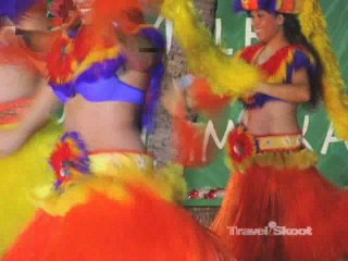 Best Family Activities in Honolulu, Hawaii