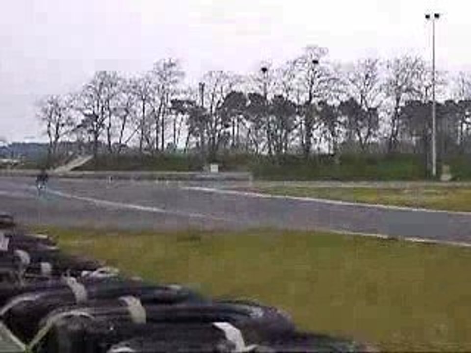 DSCF3581