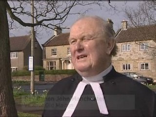 Claudia Lawrence's dad makes Easter appeal for his daughter