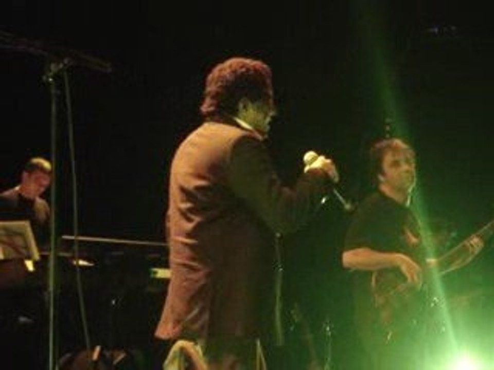 KHALED A MONTPELLIE. 2008 KADER KHAMES???