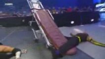 WWE Smackdown 10/04/09 part9