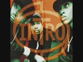 Souvenir RnB: Let Me Be the One (1993) 🎶