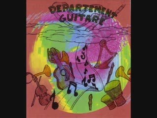 03-Chambre 02 (LES CHAMBRES)