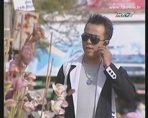 Film4vn.us-NhungmanhdoiPH-01.00