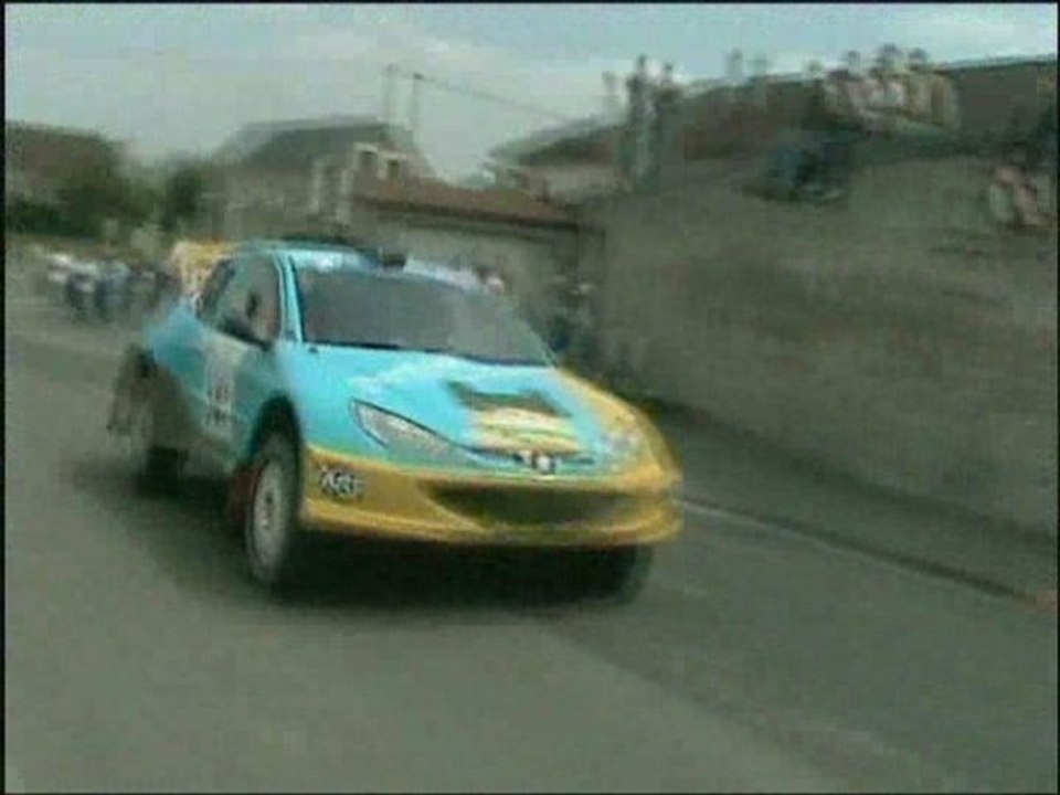 Jdlf2006es2