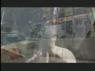 Fat Joe feat. Akon - One OFFICIAL MUSIC VIDEO