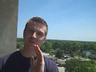 #1 Exercise Method For Great Health