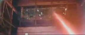 Spot TV Extended VO - Spot TV Extended VO