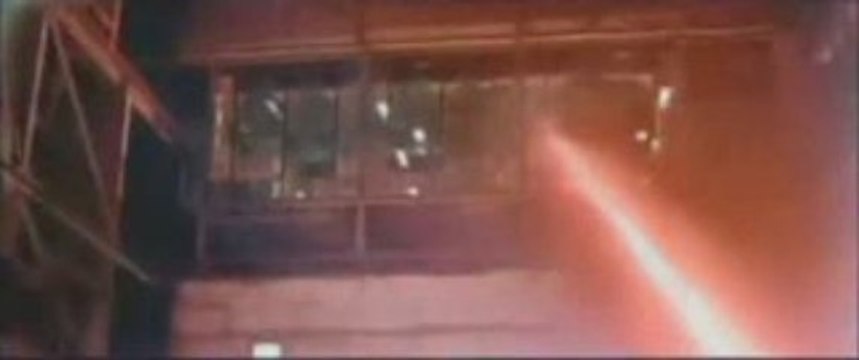 X-Men Wolverine - Extended TV Spot