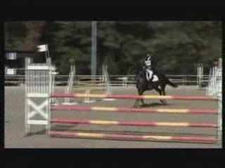 CSO La Courneuve