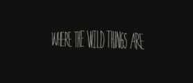 Trailer - Trailer