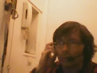 Webcam 1239390128015